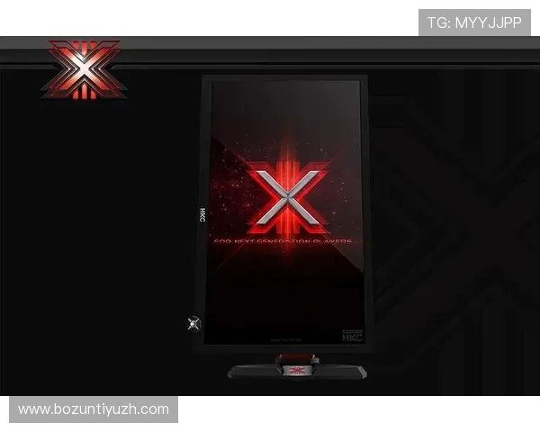 od娱乐入口安全保障措施，确保玩家账号信息绝对安全可靠