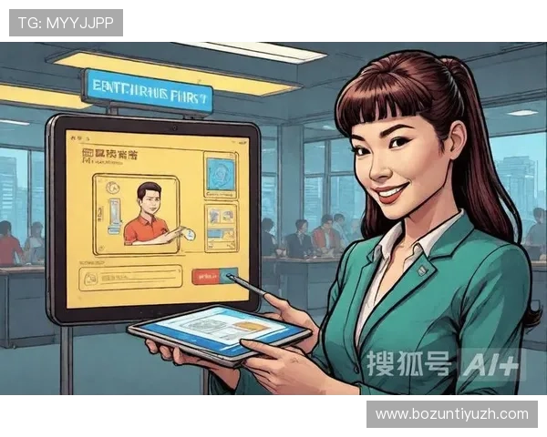 和记娱乐：用户体验提升策略与客户满意度优化方案