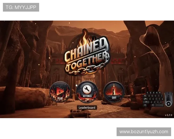 在bg游戏娱乐平台尽享安全稳定的游戏环境与多样化玩法