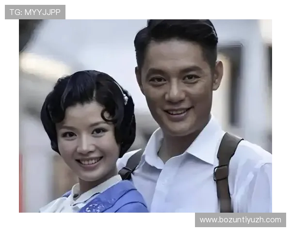 欧博abg官网注册步骤指南新手快速入门攻略