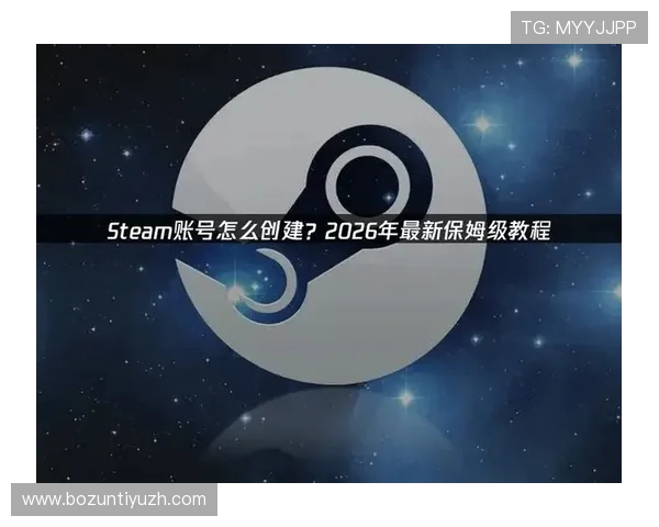 凯发娱乐电游官网如何注册账号快速上手，详细步骤帮助新手玩家轻松开启游戏之旅