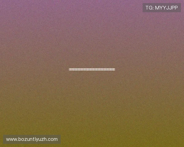 千亿手机官网娱乐首页全面解析世界杯热门球队战术与明星球员表现