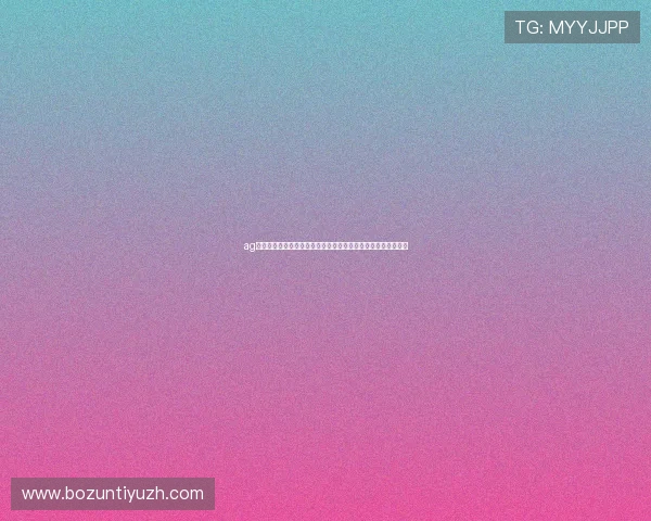 ag视讯版官网：世界杯赛场上的精彩瞬间与经典进球集锦全景回顾