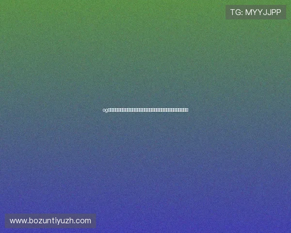 og视讯官网：世界杯专题报道：最新赛事资讯、明星球员动态与赛场精彩瞬间